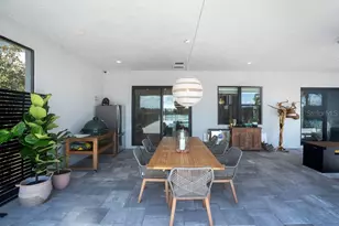 16820 Bolsena Dr, Bella Collina, FL 34756 - Photo 61