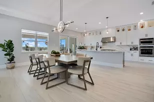 16820 Bolsena Dr, Bella Collina, FL 34756 - Photo 21