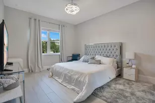 16820 Bolsena Dr, Bella Collina, FL 34756 - Photo 57