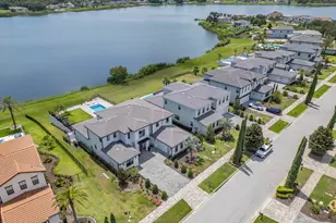 16820 Bolsena Dr, Bella Collina, FL 34756 - Photo 75