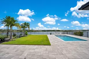 16820 Bolsena Dr, Bella Collina, FL 34756 - Photo 65