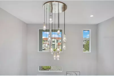 16820 Bolsena Drive, Bella Collina, FL 34756 - Photo 27