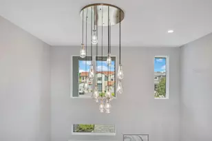 16820 Bolsena Dr, Bella Collina, FL 34756 - Photo 27