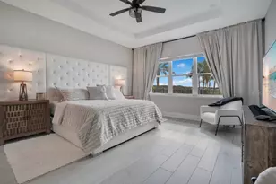 16820 Bolsena Dr, Bella Collina, FL 34756 - Photo 49