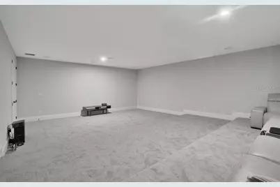 16820 Bolsena Drive, Bella Collina, FL 34756 - Photo 37