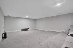 16820 Bolsena Dr, Bella Collina, FL 34756 - Photo 37