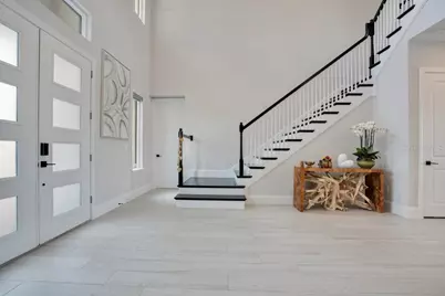 16820 Bolsena Drive, Bella Collina, FL 34756 - Photo 7