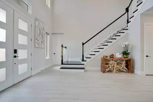 16820 Bolsena Dr, Bella Collina, FL 34756 - Photo 7