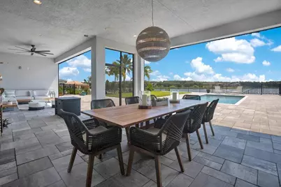 16820 Bolsena Drive, Bella Collina, FL 34756 - Photo 59