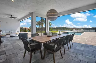 16820 Bolsena Dr, Bella Collina, FL 34756 - Photo 59