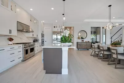 16820 Bolsena Drive, Bella Collina, FL 34756 - Photo 21