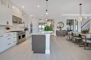 16820 Bolsena Dr, Bella Collina, FL 34756 - Photo 21