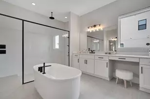 16820 Bolsena Dr, Bella Collina, FL 34756 - Photo 53