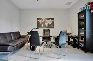 16820 Bolsena Dr, Bella Collina, FL 34756 - Photo 55