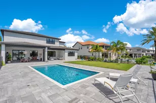 16820 Bolsena Dr, Bella Collina, FL 34756 - Photo 73