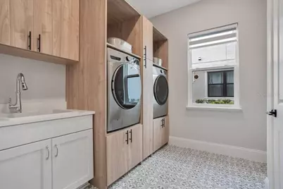 16820 Bolsena Drive, Bella Collina, FL 34756 - Photo 45