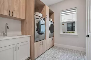 16820 Bolsena Dr, Bella Collina, FL 34756 - Photo 45