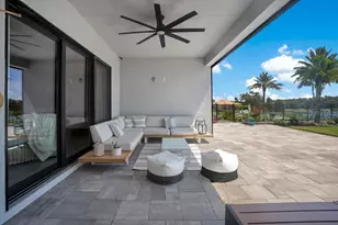 16820 Bolsena Dr, Bella Collina, FL 34756 - Photo 61