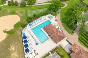 16820 Bolsena Dr, Bella Collina, FL 34756 - Photo 69