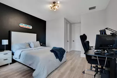 16820 Bolsena Drive, Bella Collina, FL 34756 - Photo 33