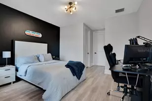 16820 Bolsena Dr, Bella Collina, FL 34756 - Photo 33