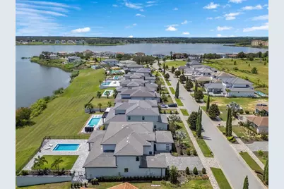 16820 Bolsena Drive, Bella Collina, FL 34756 - Photo 83