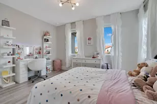 16820 Bolsena Dr, Bella Collina, FL 34756 - Photo 41