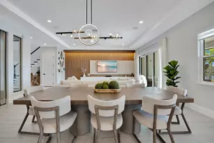 16820 Bolsena Dr, Bella Collina, FL 34756 - Photo 23