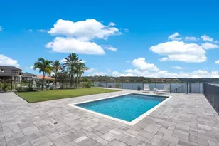 16820 Bolsena Dr, Bella Collina, FL 34756 - Photo 63