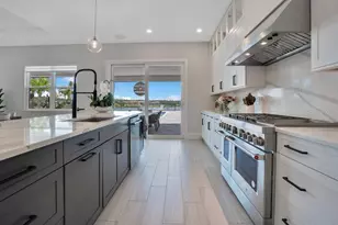 16820 Bolsena Dr, Bella Collina, FL 34756 - Photo 17