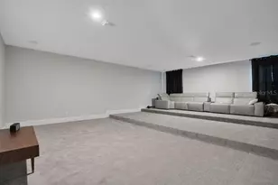 16820 Bolsena Dr, Bella Collina, FL 34756 - Photo 39