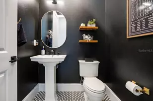 16820 Bolsena Dr, Bella Collina, FL 34756 - Photo 47