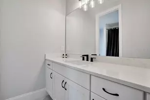 16820 Bolsena Dr, Bella Collina, FL 34756 - Photo 37