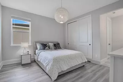 16820 Bolsena Drive, Bella Collina, FL 34756 - Photo 35