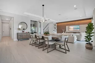 16820 Bolsena Dr, Bella Collina, FL 34756 - Photo 19