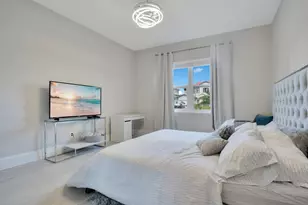 16820 Bolsena Dr, Bella Collina, FL 34756 - Photo 55