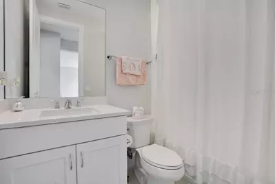 16820 Bolsena Drive, Bella Collina, FL 34756 - Photo 39