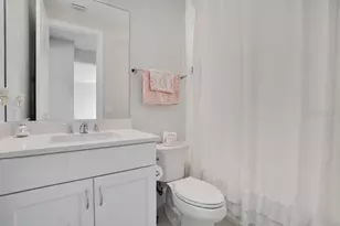 16820 Bolsena Dr, Bella Collina, FL 34756 - Photo 39