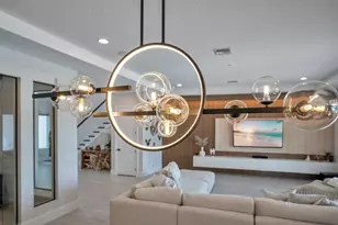 16820 Bolsena Dr, Bella Collina, FL 34756 - Photo 25