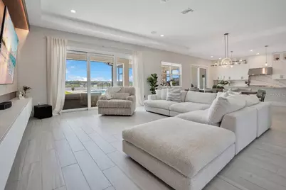 16820 Bolsena Drive, Bella Collina, FL 34756 - Photo 43