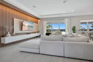 16820 Bolsena Dr, Bella Collina, FL 34756 - Photo 11