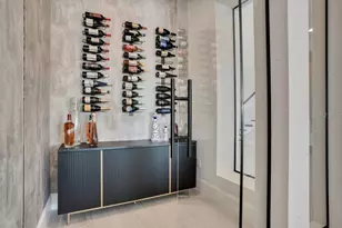 16820 Bolsena Dr, Bella Collina, FL 34756 - Photo 27