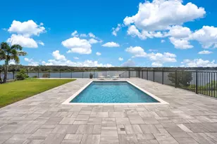 16820 Bolsena Dr, Bella Collina, FL 34756 - Photo 65