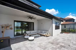 16820 Bolsena Dr, Bella Collina, FL 34756 - Photo 63