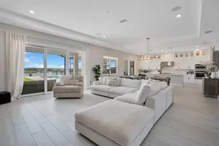 16820 Bolsena Dr, Bella Collina, FL 34756 - Photo 43