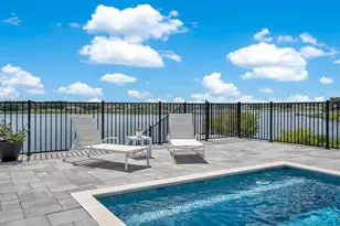 16820 Bolsena Dr, Bella Collina, FL 34756 - Photo 67