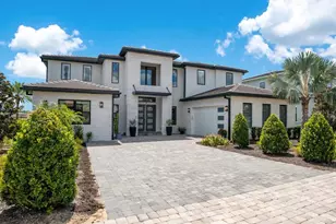 16820 Bolsena Dr, Bella Collina, FL 34756 - Photo 3