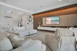 16820 Bolsena Dr, Bella Collina, FL 34756 - Photo 11