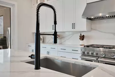 16820 Bolsena Drive, Bella Collina, FL 34756 - Photo 25