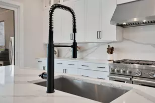 16820 Bolsena Dr, Bella Collina, FL 34756 - Photo 25